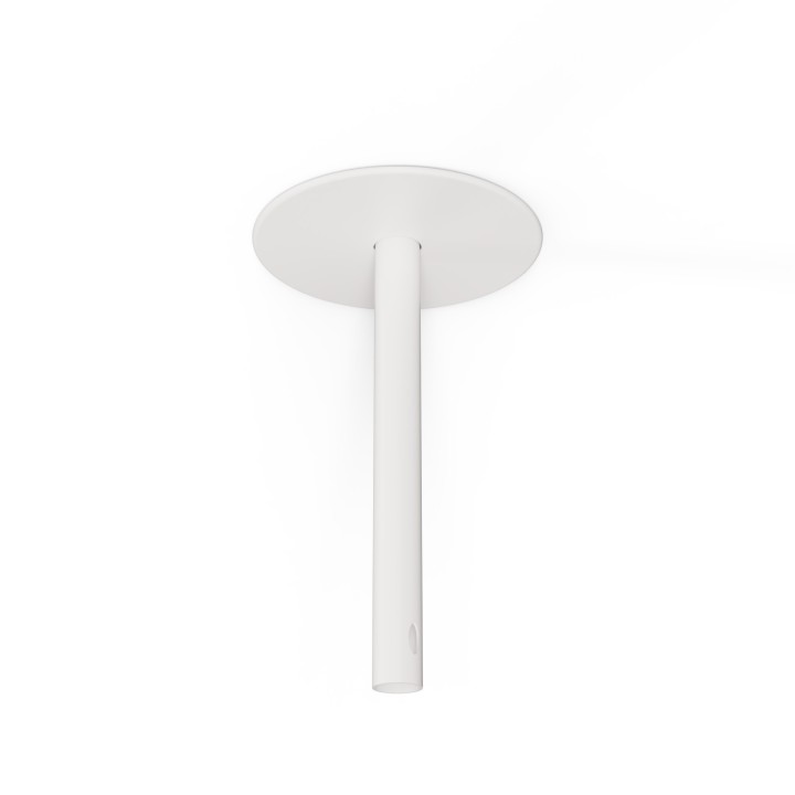 Soporte falso techo