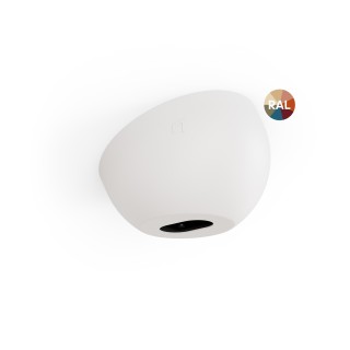 Tija customizable