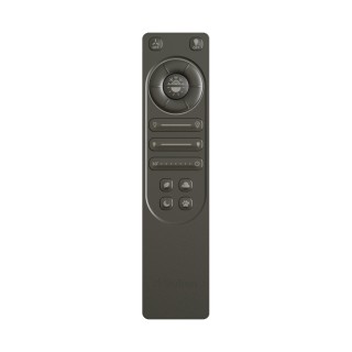 NAV REMOTE