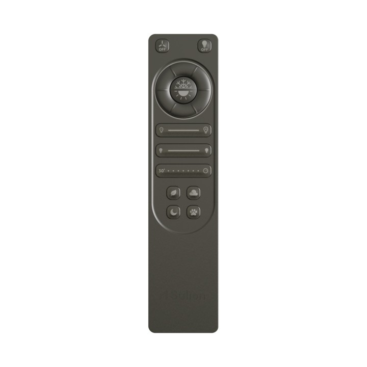 NAV REMOTE