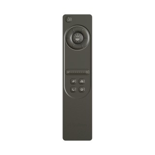 NAV REMOTE
