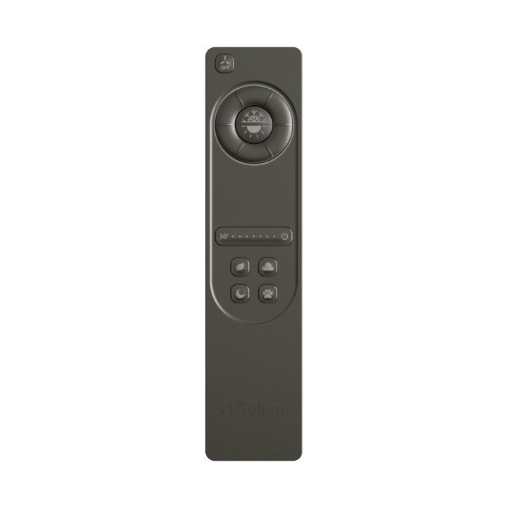 NAV REMOTE