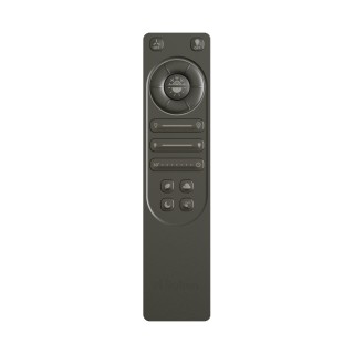 REMOTE PRO