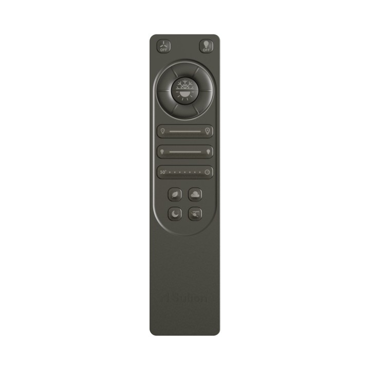 REMOTE PRO