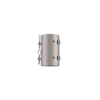 DOWNROD EXTENSOR