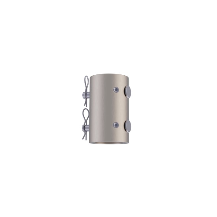 DOWNROD EXTENSOR