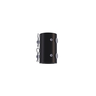 DOWNROD EXTENSOR