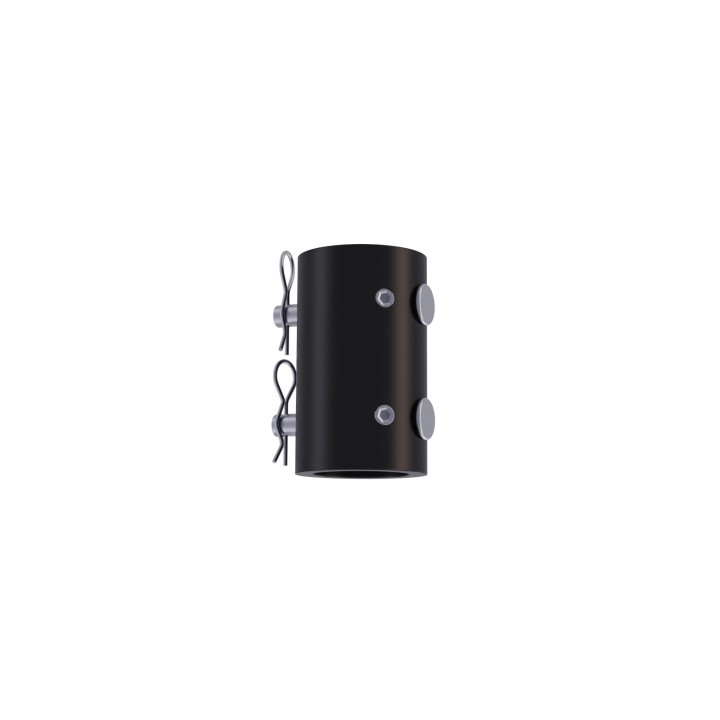 DOWNROD EXTENSOR
