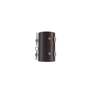 DOWNROD EXTENSOR