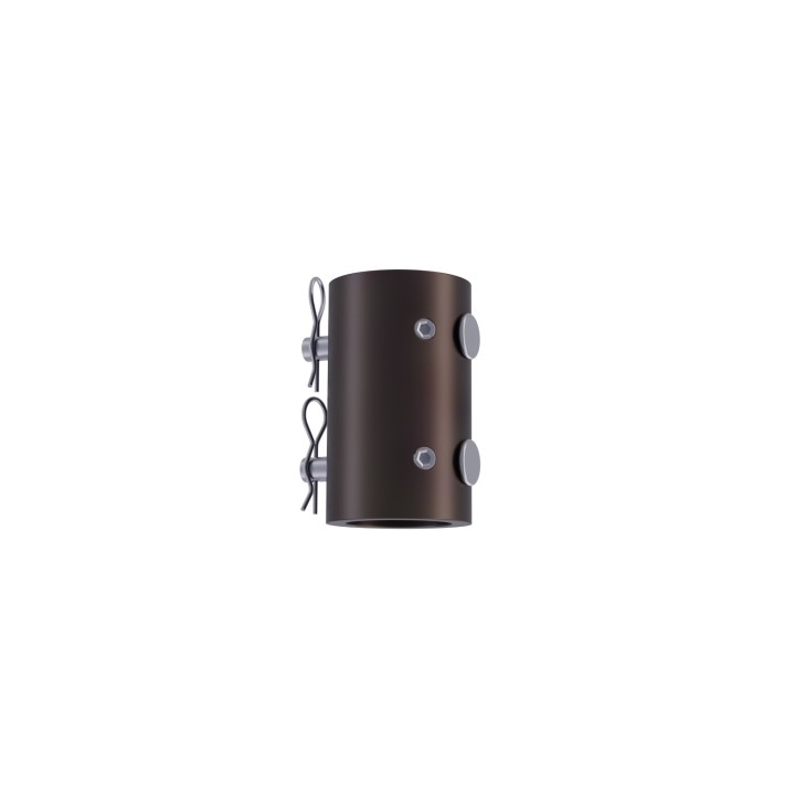 DOWNROD EXTENSOR