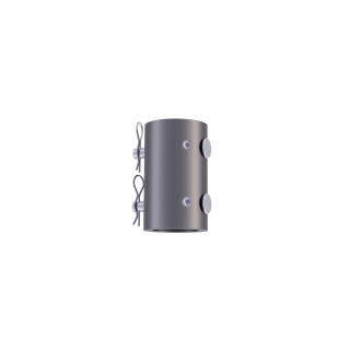 DOWNROD EXTENSOR