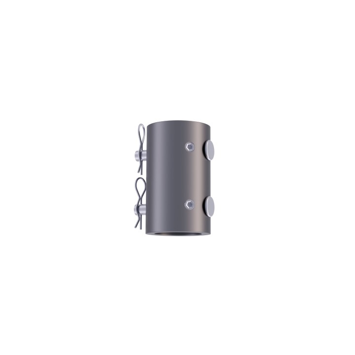 DOWNROD EXTENSOR