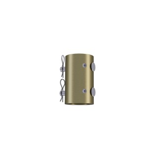 DOWNROD EXTENSOR