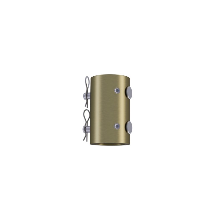 DOWNROD EXTENSOR