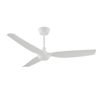 Ventilador IVY NEO L blanco con luz focal – Sulion