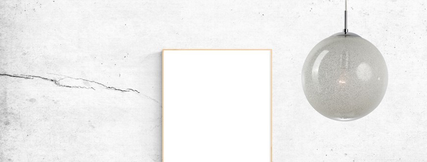 Iluminación - Catálogo de productos | Sulion