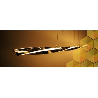 Iluminación Decorativa