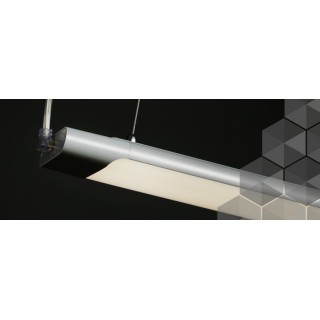 Iluminación Técnica