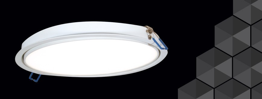 Empotrables técnico | Sulion