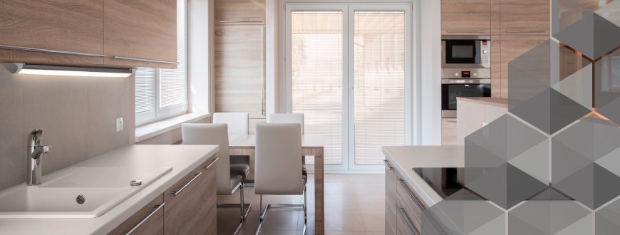 Strips LED y bajo mueble | Sulion