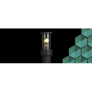 Iluminación Exterior