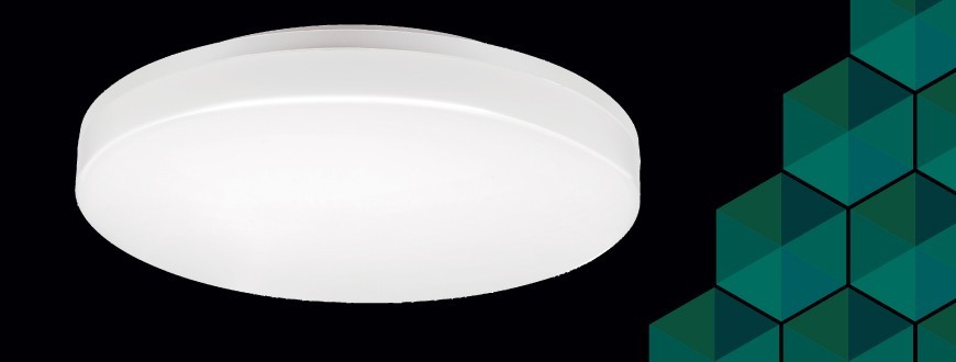 Plafones - Iluminación exterior | Sulion