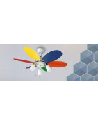 Estancia menos de 14 m2