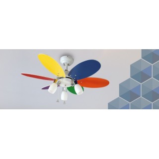 Estancia menos de 14 m2