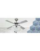 Estancia entre 14 - 20 m2