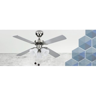 Estancia entre 14 - 20 m2