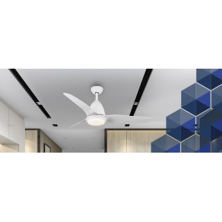 Estancia más de 20 m2