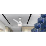 Estancia más de 20 m2
