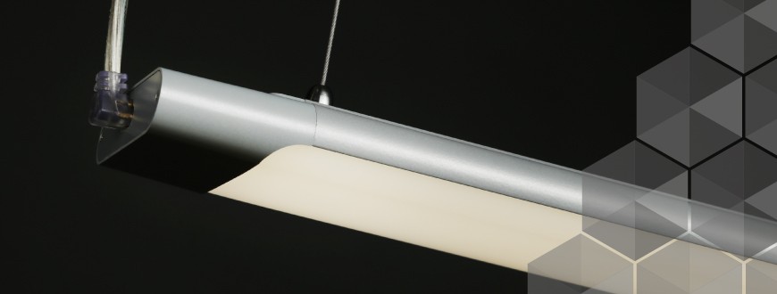 Iluminación Técnica