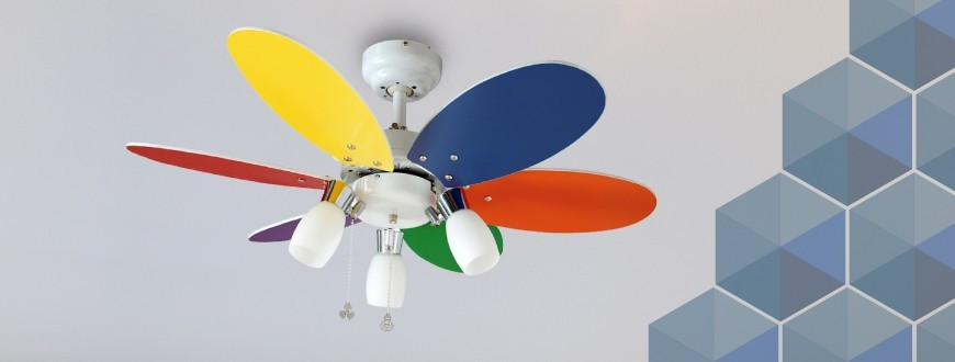 Estancia menos de 14 m2