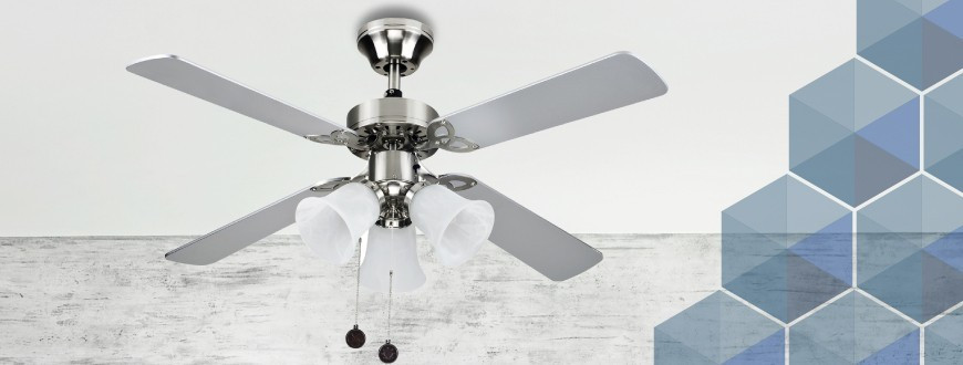 Estancia entre 14 - 20 m2