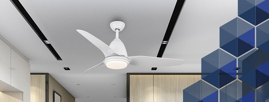 Estancia más de 20 m2