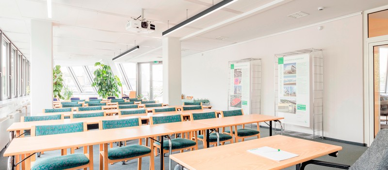 Ahora es el momento de las reformas escolares.