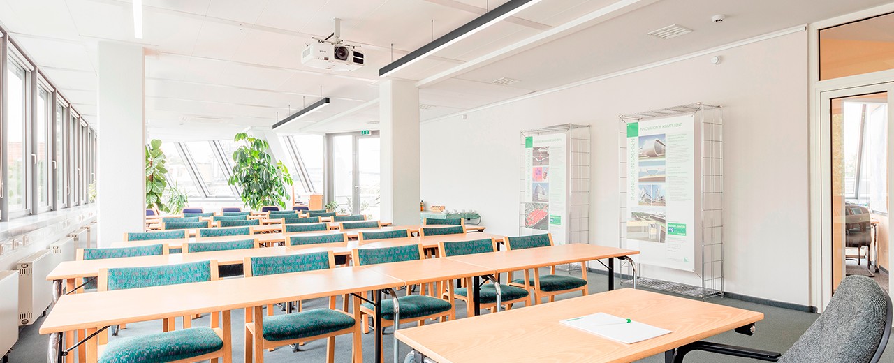 Ahora es el momento de las reformas escolares.