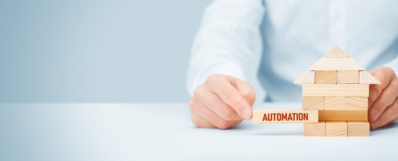 Iluminación inteligente: La domótica se abre paso gracias al ahorro energético