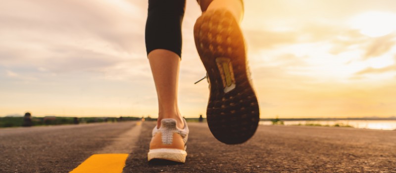 Nuevos valores, misión y objetivos