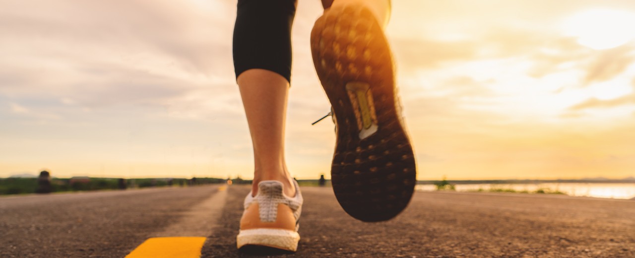 Nuevos valores, misión y objetivos