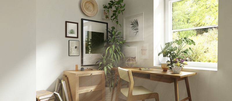 TENDENCIAS INTERIORISMO 2024