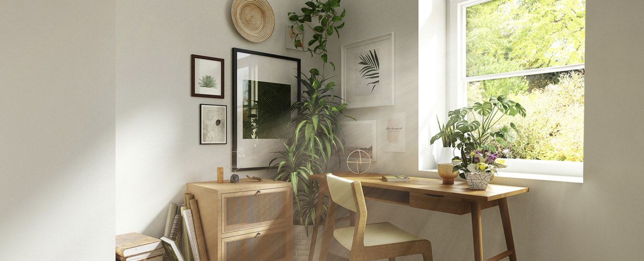 TENDENCIAS INTERIORISMO 2024