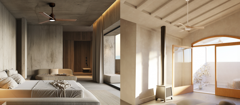 LA TIERRA, TENDENCIA 2024