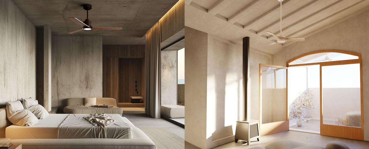 LA TIERRA, TENDENCIA 2024