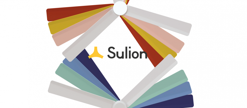 Tendencias de Colores para Decoración en 2024: Inspiración y Creatividad para tu Hogar