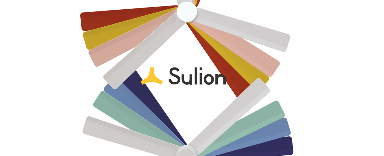 Tendencias de Colores para Decoración en 2024: Inspiración y Creatividad para tu Hogar