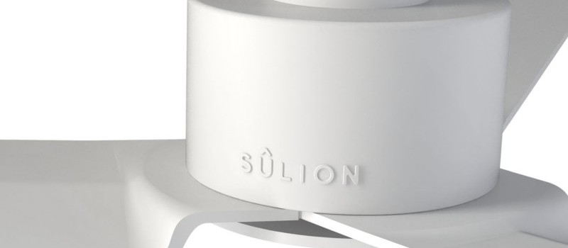 Cómo elegir el ventilador de techo perfecto 