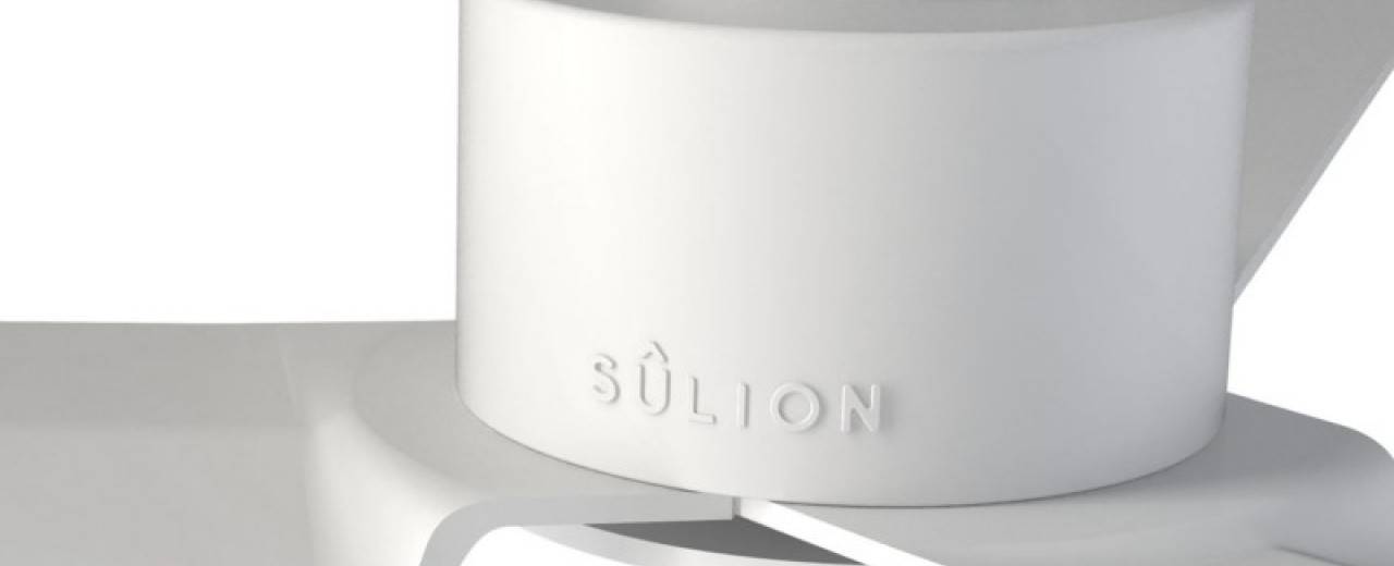 Cómo elegir el ventilador de techo perfecto 