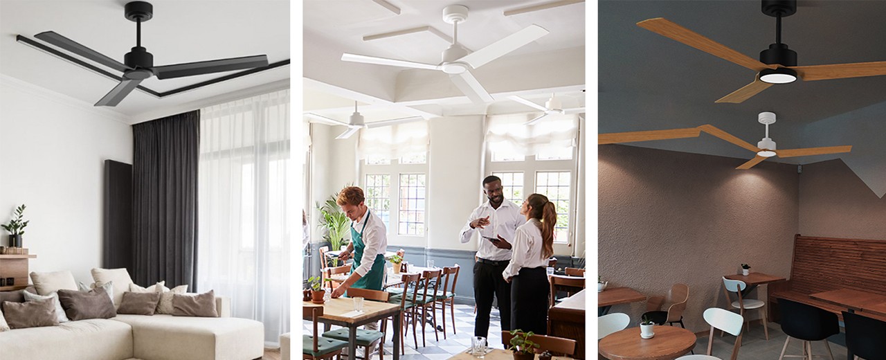 Diseñar tu propio ventilador es posible